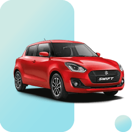 bg_cars_bodytype_hatchback_3_8jan26