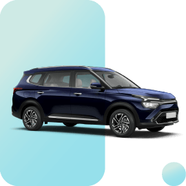 bg_cars_bodytype_muv_3_8jan26