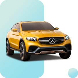 bg_cars_bodytype_couplesuv_4_8jan26