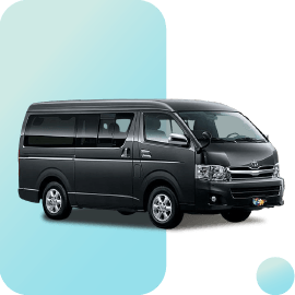 bg_cars_bodytype_minivan_5_8jan26