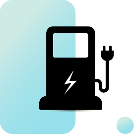 bg_cars_fuelytype_electric_5_8jan26