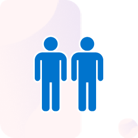 bg_refrigerator_capacity_171to20l._2_8jan26