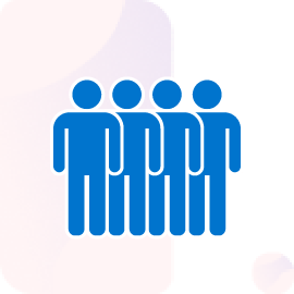 bg_refrigerator_capacity_201to30l.._3_8jan26