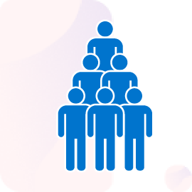 bg_refrigerator_capacity_401to50l._5_8jan26