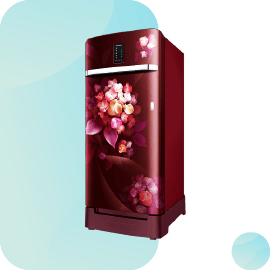 bg_refrigerator_typesofdefrosting_directcool_1_8jan26