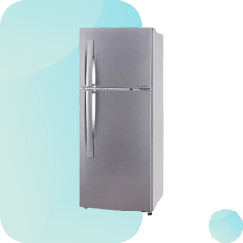 bg_refrigerator_typesofdefrosting_frostfree_2_8jan26