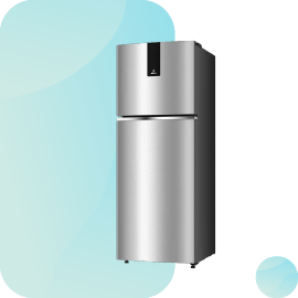 bg_refrigerator_doortype_doubledoor_1_8jan26