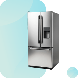 bg_refrigerator_doortype_multidoor_2_8jan26