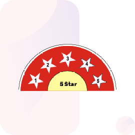 bg_refrigerator_powerconsumption_5star_6_8jan26