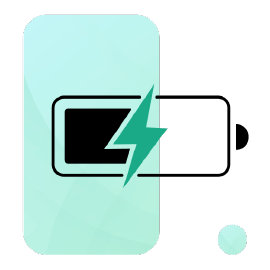 buyingguide_smartwatchbg_shortbatterylife_1_09Jan26