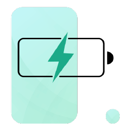 buyingguide_smartwatchbg_moderatebatterylife_2_09Jan26