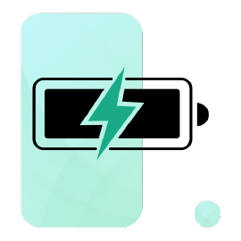 buyingguide_smartwatchbg_longbatterylife_3_09Jan26