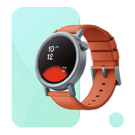 buyingguide_smartwatchbg_round_1_09Jan26