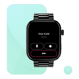 buyingguide_smartwatchbg_square_2_09Jan26