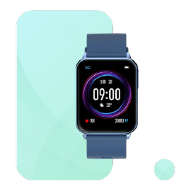 buyingguide_smartwatchbg_rectangular_3_09Jan26