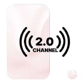 BG_soundbar_audiochannels_2.0_1_9jan26