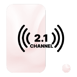 BG_soundbar_audiochannels_2.1_2_9jan26