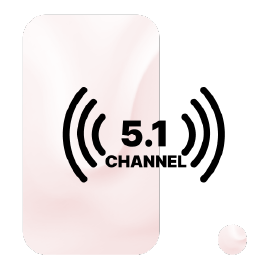 BG_soundbar_audiochannels_5.1_3_9jan26