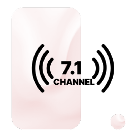 BG_soundbar_audiochannels_7.1_4_9jan26