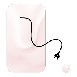 BG_soundbar_connectivitytypes_wired_1_9jan26