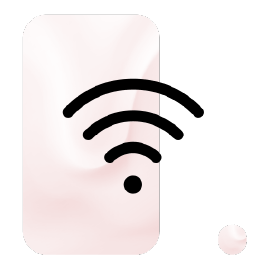 BG_soundbar_connectivitytypes_wireless_2_9jan26