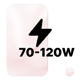 BG_soundbar_poweroutput_70wto120w_2_9jan26