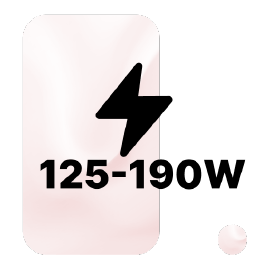 BG_soundbar_poweroutput_125wto190w_3_9jan26