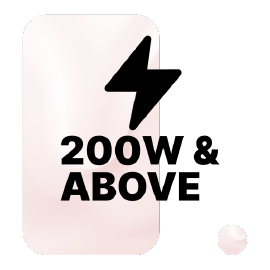 BG_soundbar_poweroutput_200wandabove_4_9jan26