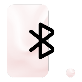 BG_soundbar_keyfeatures_bluetoothenabled_1_9jan26