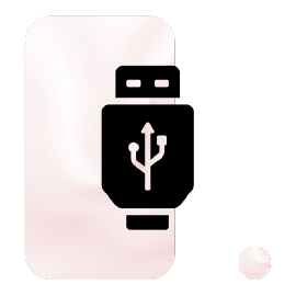 BG_soundbar_keyfeatures_usbsupport_2_9jan26