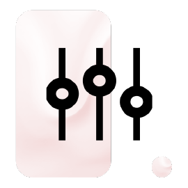 BG_soundbar_keyfeatures_bassboost_3_9jan26