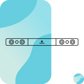 bg_themostcommonspeakertypes_soundbars_1_9jan26