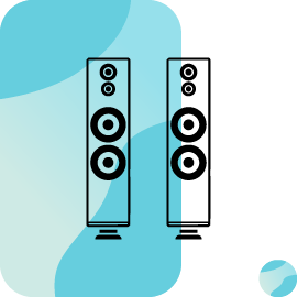 bg_themostcommonspeakertypes_towerspeakers_2_9jan26