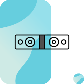 bg_themostcommonspeakertypes_portablespeakers_3_9jan26