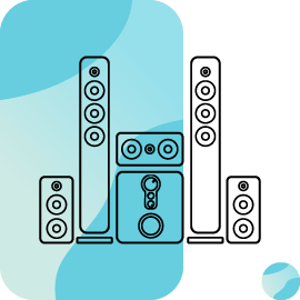 bg_themostcommonspeakertypes_hometheatre_4_9jan26