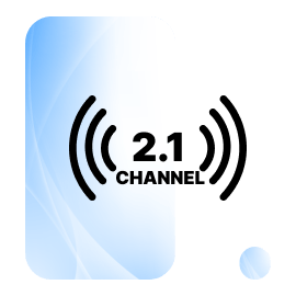 bg_speakers_audiochannels_21channel_2_9jan26