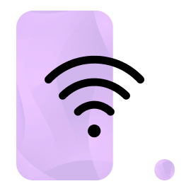 bg_speaker_connectivitytype_wireless_1_9jan26