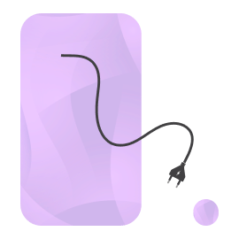 bg_speaker_connectivitytype_wired_2_9jan26