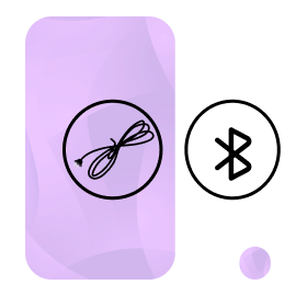 bg_speaker_connectivitytype_bluetoothandwired_3_9jan26