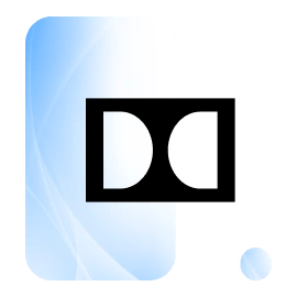 bg_speakers_features_dolbyenabled_1_9jan26