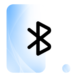 bg_speakers_features_bluetoothenabled_2_9jan26