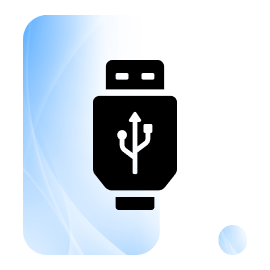 bg_speakers_features_usbsupport_3_9jan26