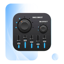 bg_speakers_features_bassboost_4_9jan26