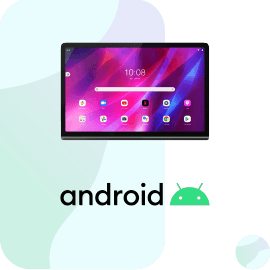 bg_tablet_operatingsystem_android_1_8jan26