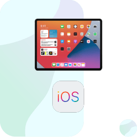 bg_tablet_operatingsystem_ios_2_8jan26