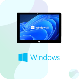 bg_tablet_operatingsystem_windows_3_8jan26