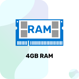 bg_tablet_ram_2to4gbram_1_8jan26