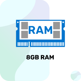 bg_tablet_ram_6to8gbram_2_8jan26