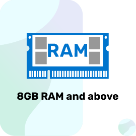 bg_tablet_ram_8gbramandabove_3_8jan26