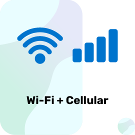 bg_tablet_connectivity_wifipluscellular_2_8jan26